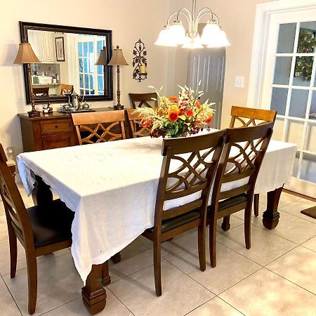Beautiful home Orlando Extérieur photo