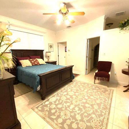 Beautiful home Orlando Extérieur photo