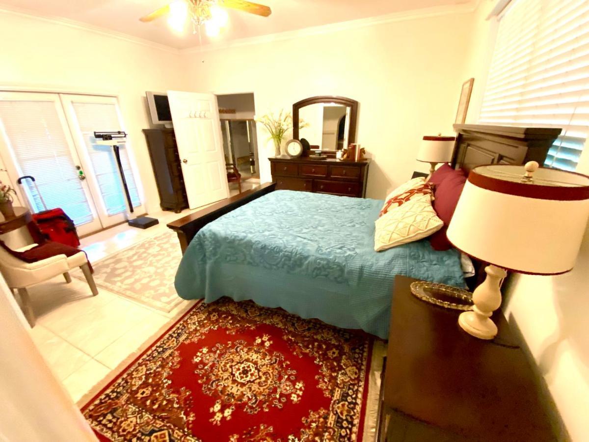 Beautiful home Orlando Extérieur photo