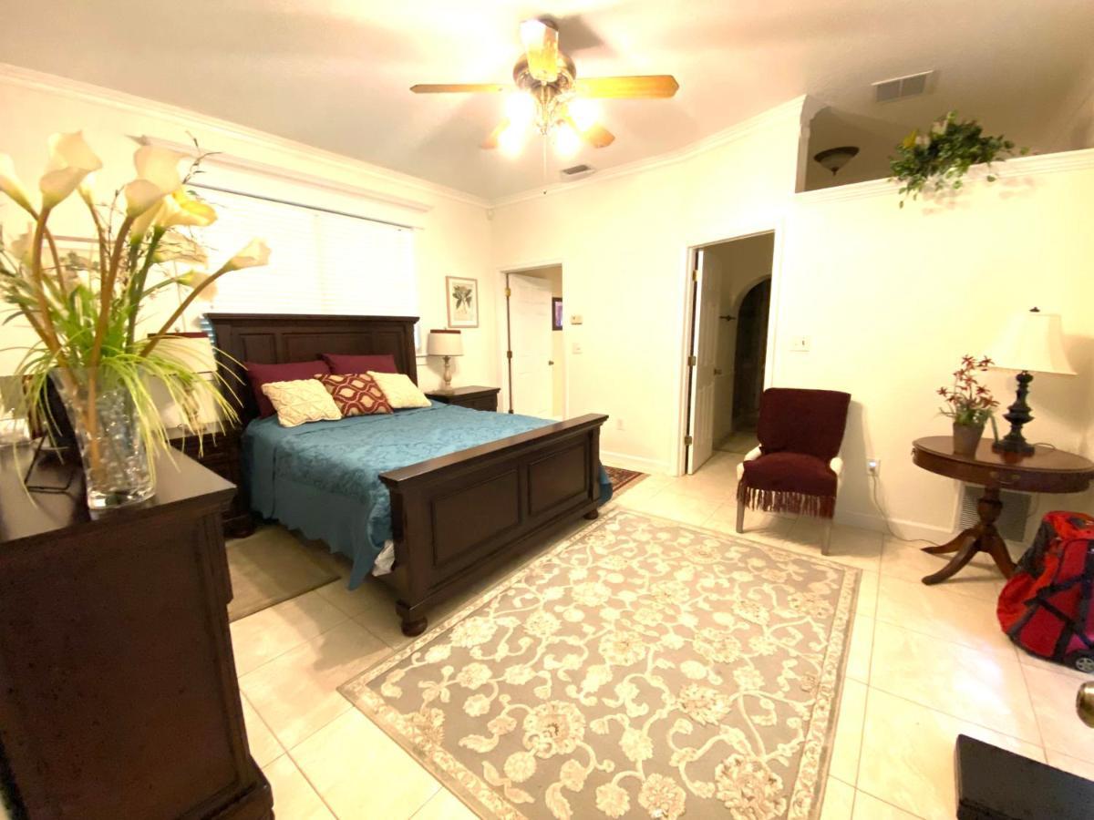 Beautiful home Orlando Extérieur photo