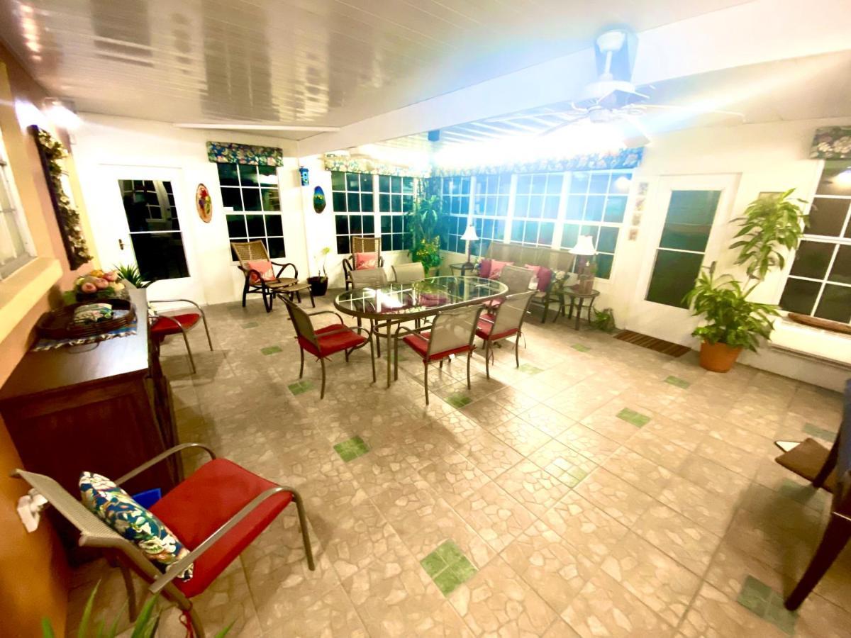 Beautiful home Orlando Extérieur photo