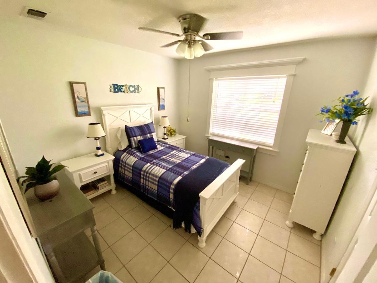 Beautiful home Orlando Extérieur photo