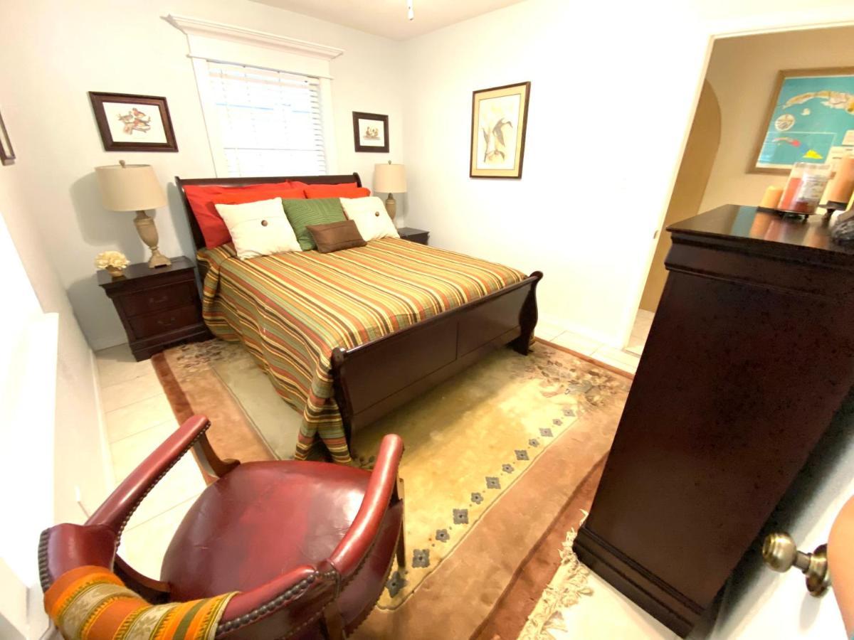 Beautiful home Orlando Extérieur photo