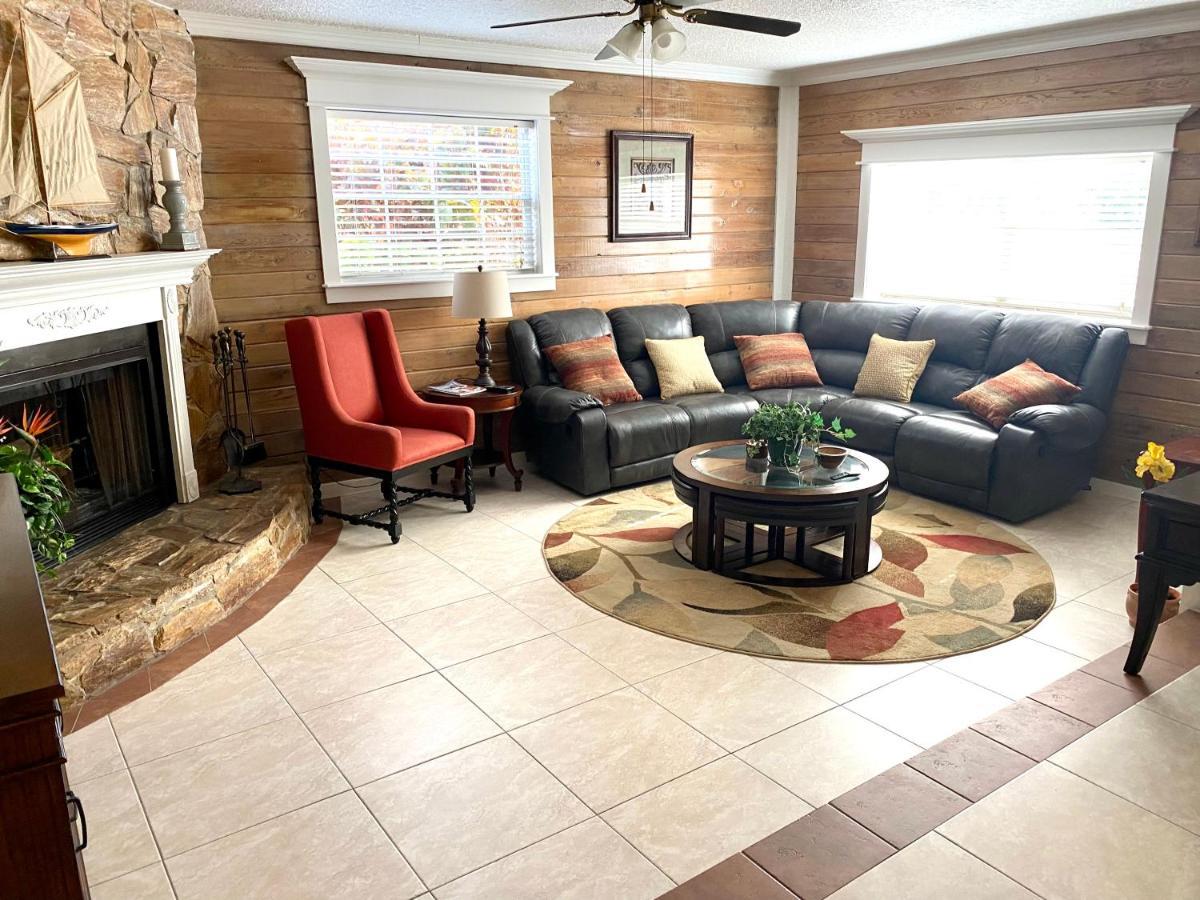 Beautiful home Orlando Extérieur photo
